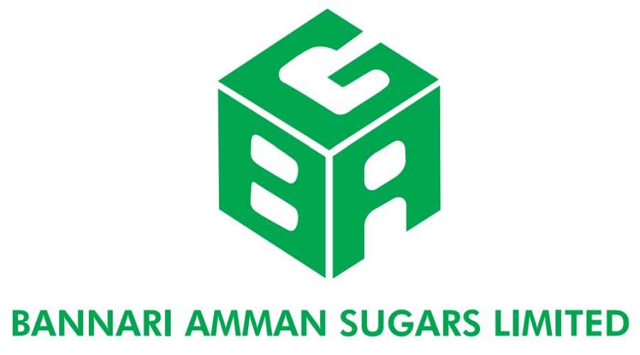 Bannari Amman Sugars Ltd's sugar Unit-V receives demand notice from TNPDCL